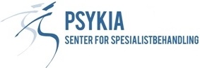 Psykia AS